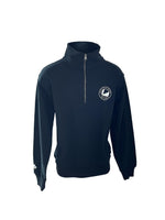 Blades Adult BC Classic 1/4 Zip