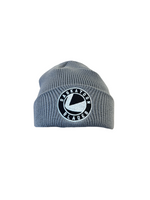 Blades Adult BC Classic Cuff Toque