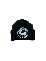 Blades Adult BC Classic Toque