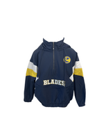 Blades Adult BC Sideline Jacket