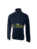 Blades Adult CC 1964 1/4 Zip