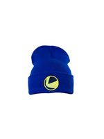 Blades Adult CC Classic Toque