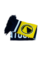 Blades BD Pacman Knit Scarf