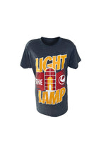 Blades Child Light the Lamp T-Shirt