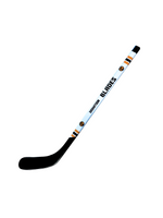 Blades Composite Mini Stick