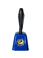 Blades Cow Bell