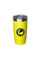 Blades Travel Tumbler