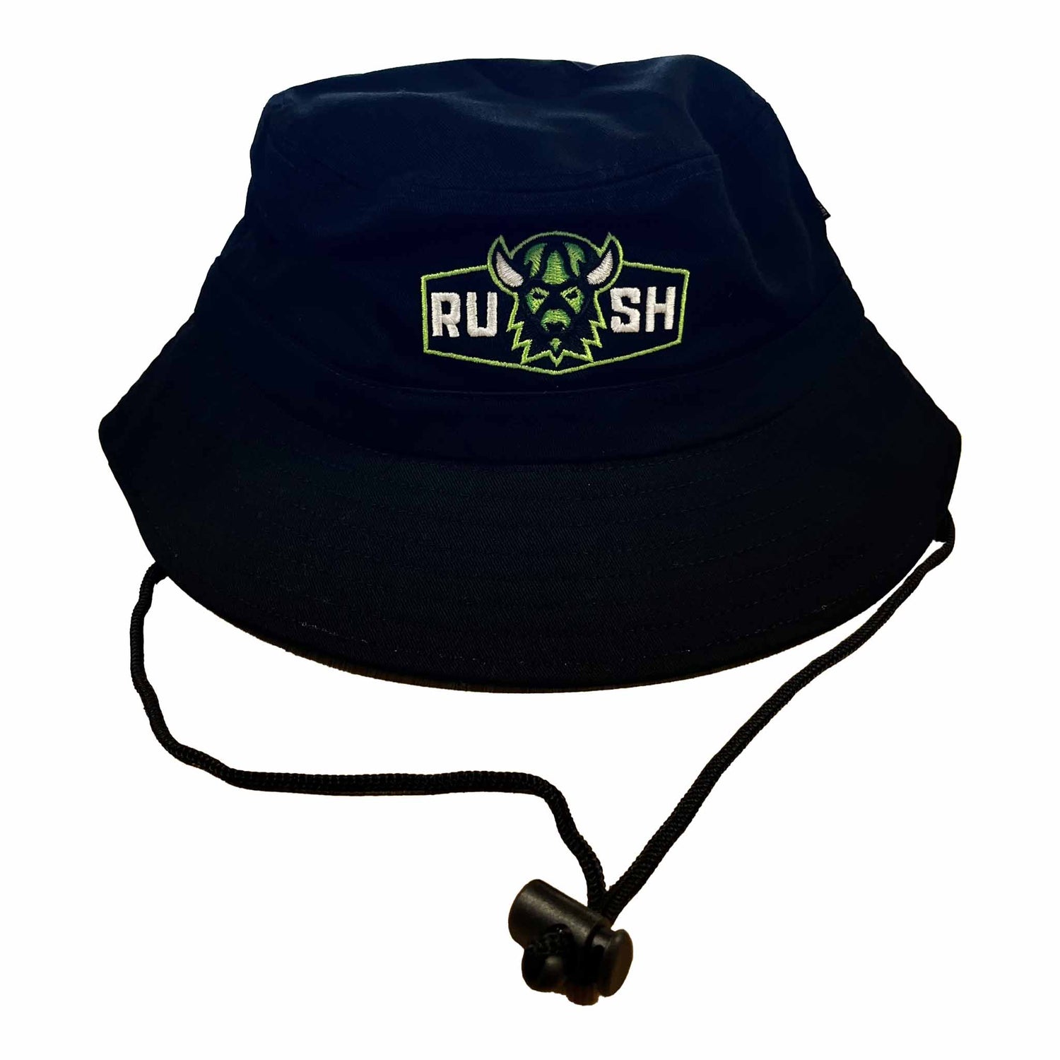 Rush Adult BD Lake Crest Bucket Hat