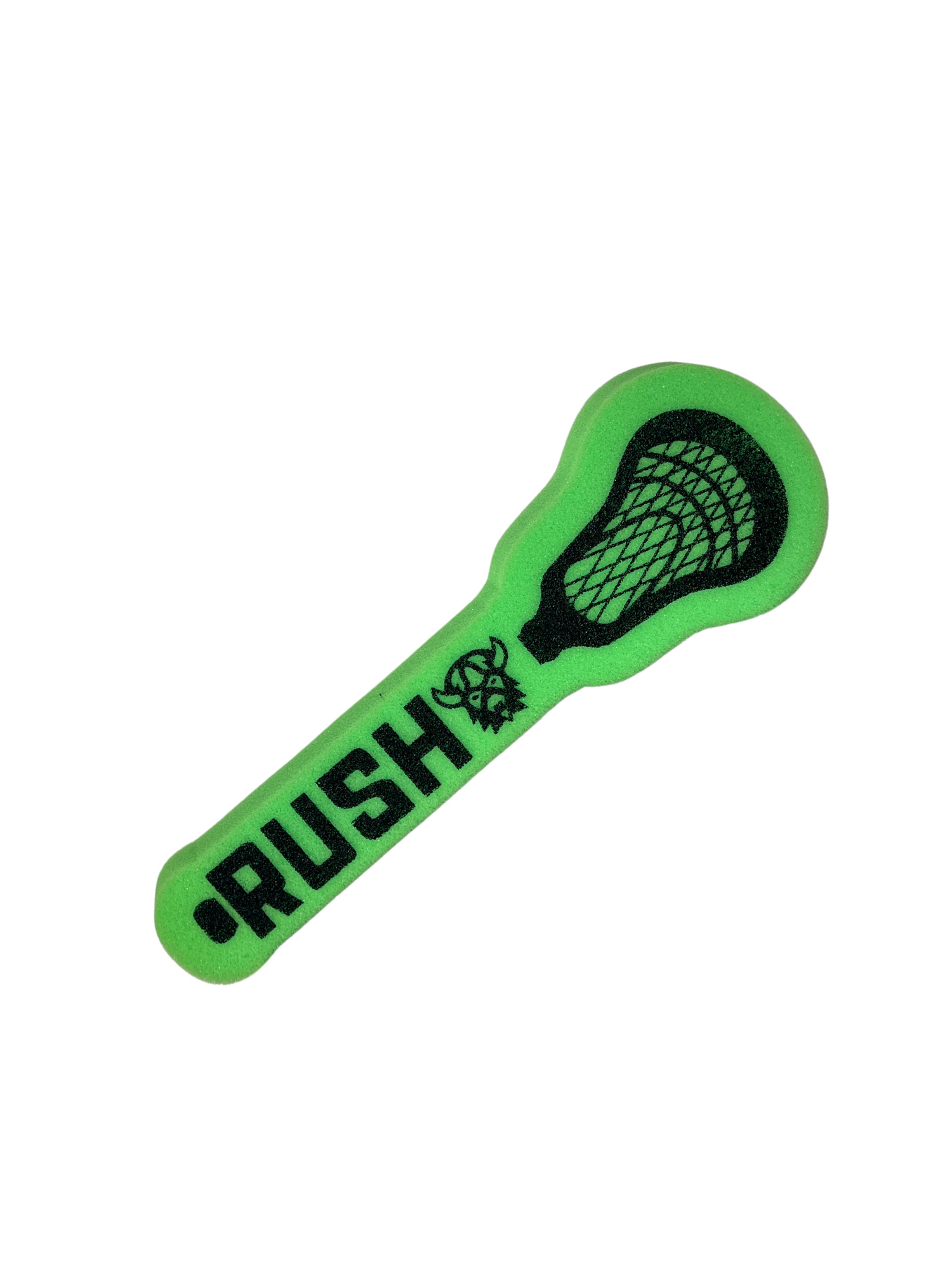 Rush Stick Foam Waiver