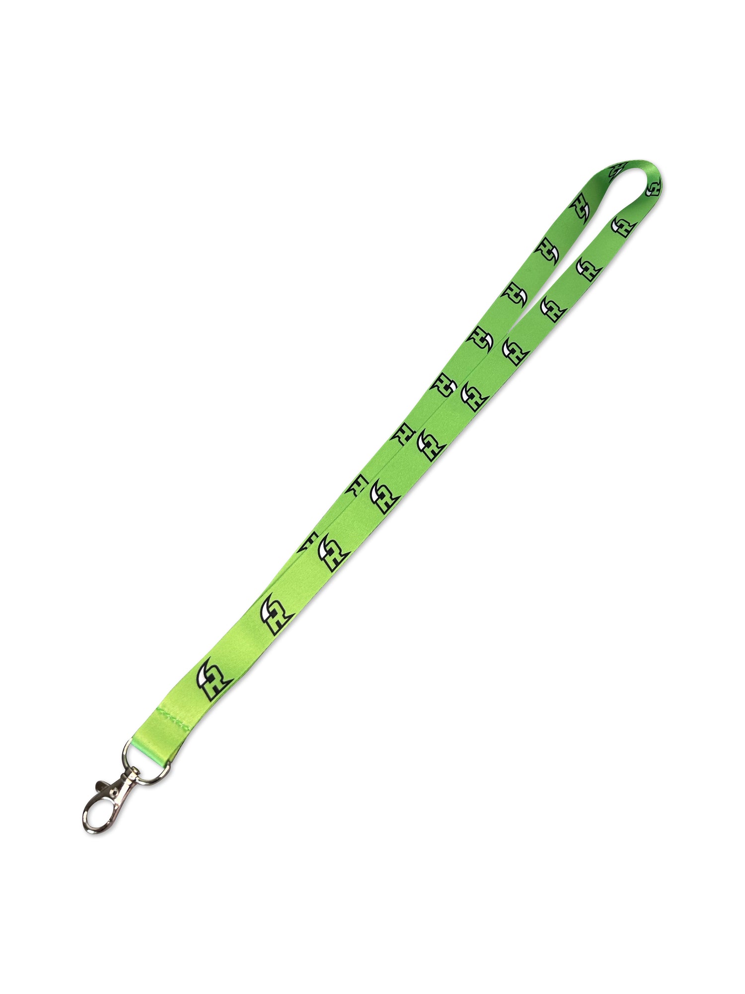 Rush Lanyard