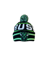 Rush Adult BD Alpine Toque