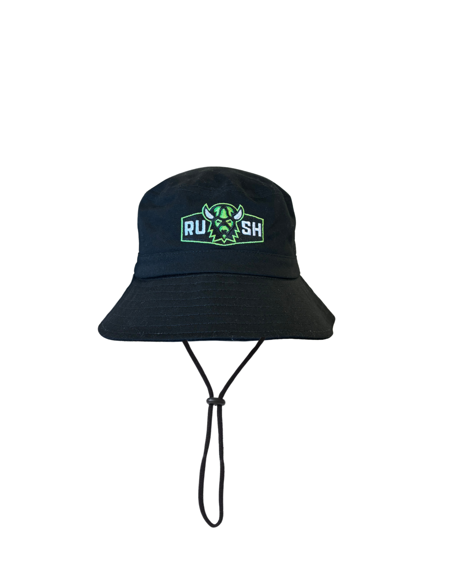 Rush Adult BD Lake Crest Bucket Hat