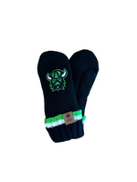 Rush Adult BD Tundra Mittens