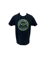 Rush Adult CC Circle T-Shirt