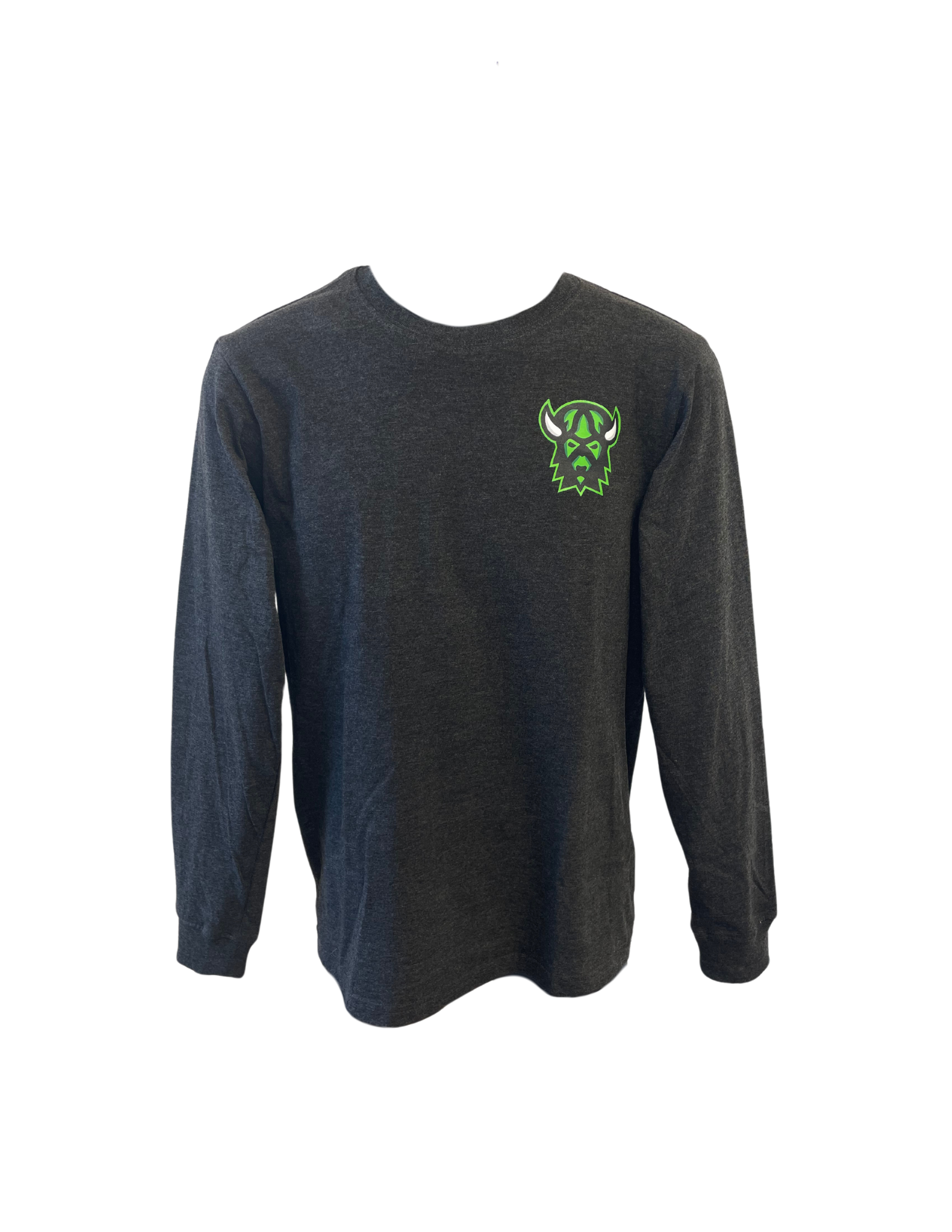 Rush Adult CC Classic Long Sleeve