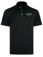 Rush Adult PLYR Executive Polo