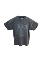 Rush Adult Thomas Reimagined Herd T-Shirt