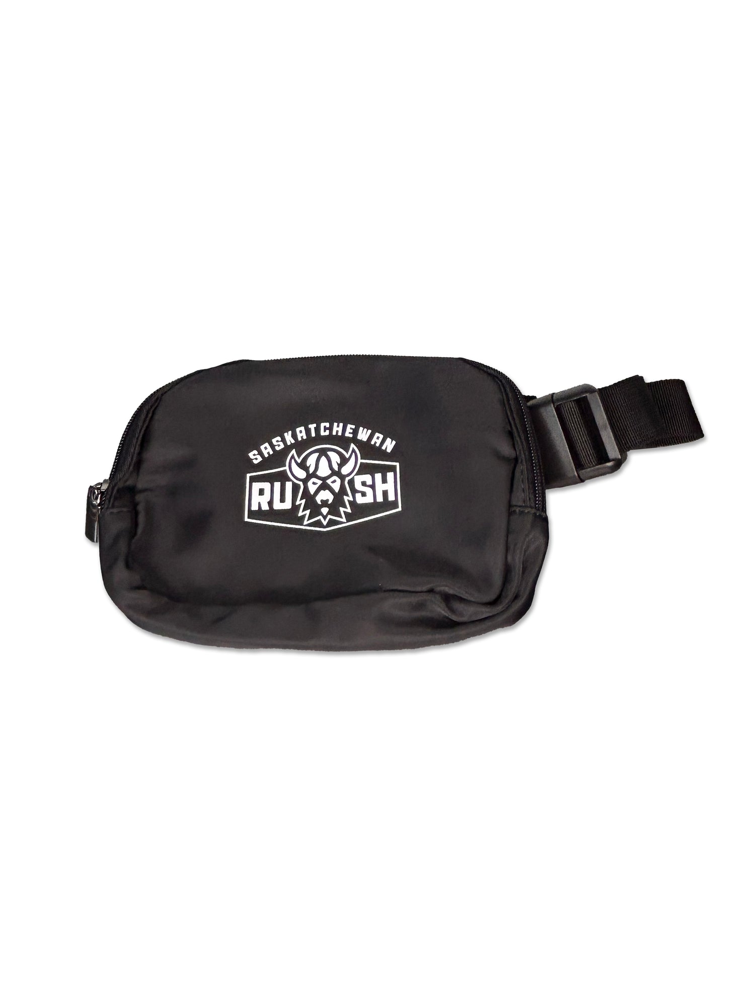 Rush Belt Bag