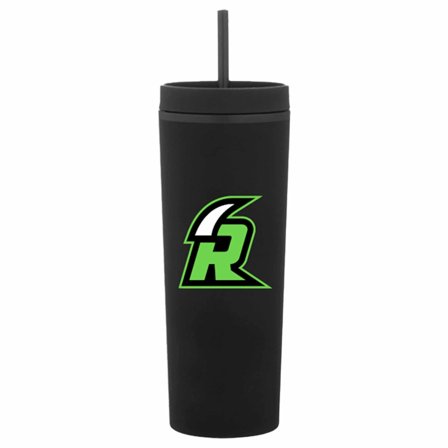 Rush Dash Tumbler