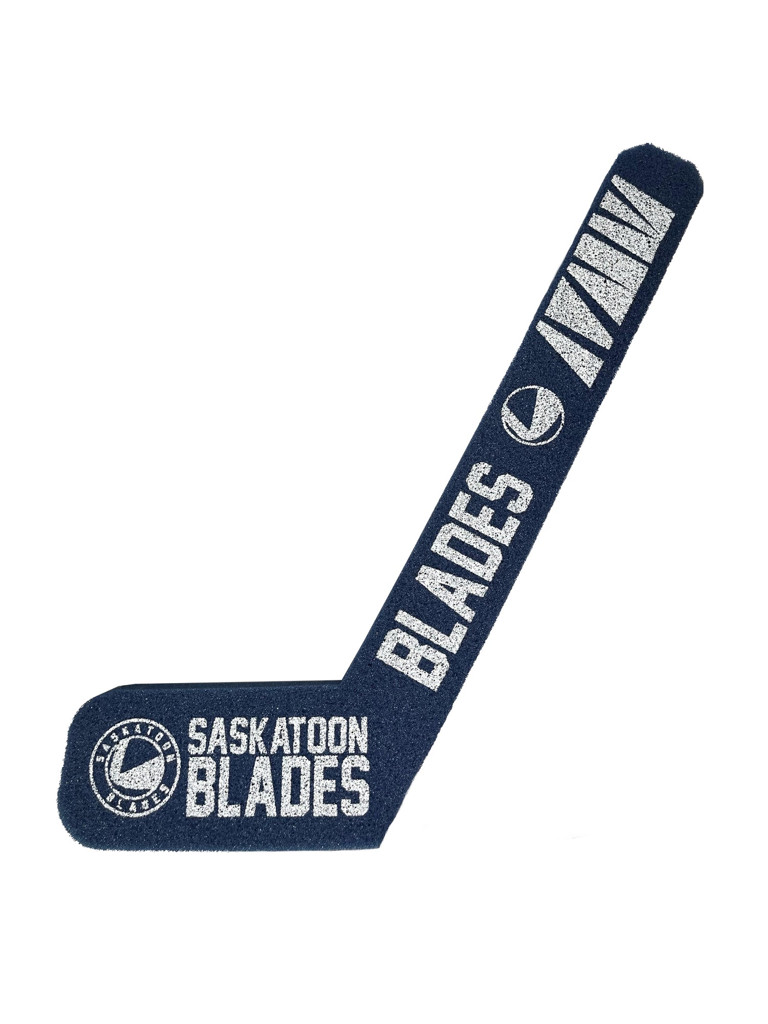 Blades Foam Stick Hat