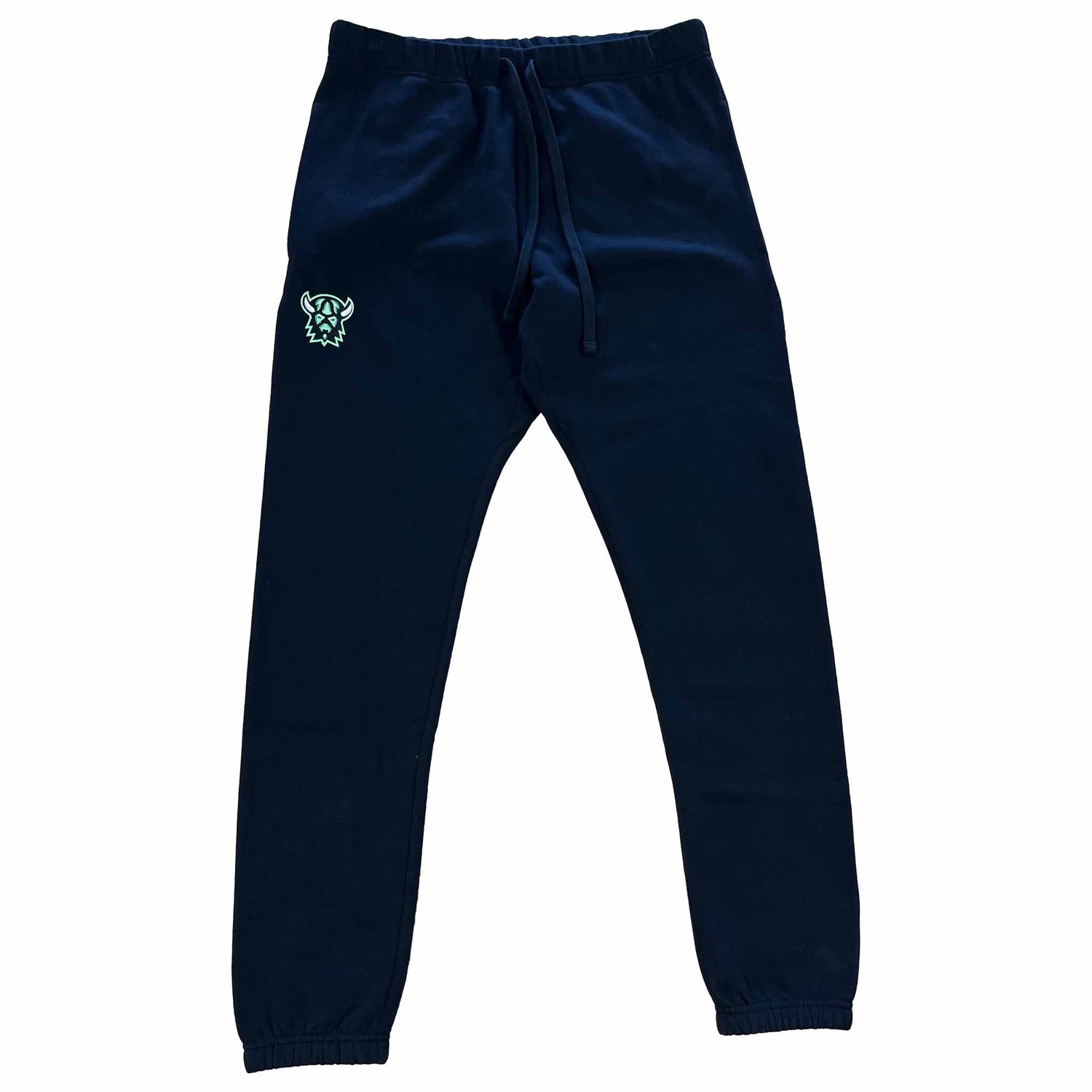 Rush Adult LW Circuit Joggers