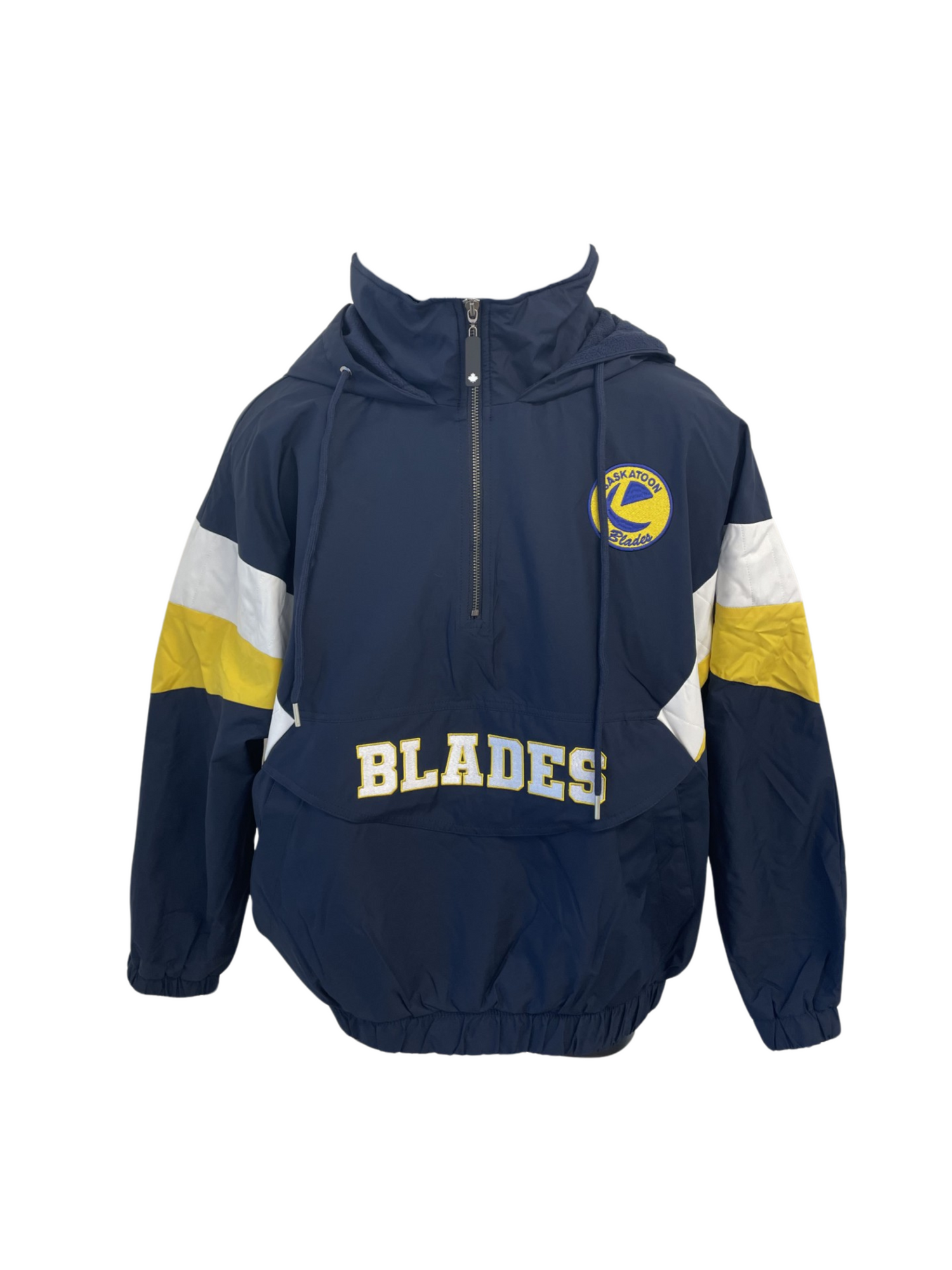 Blades Adult BC Sideline Jacket