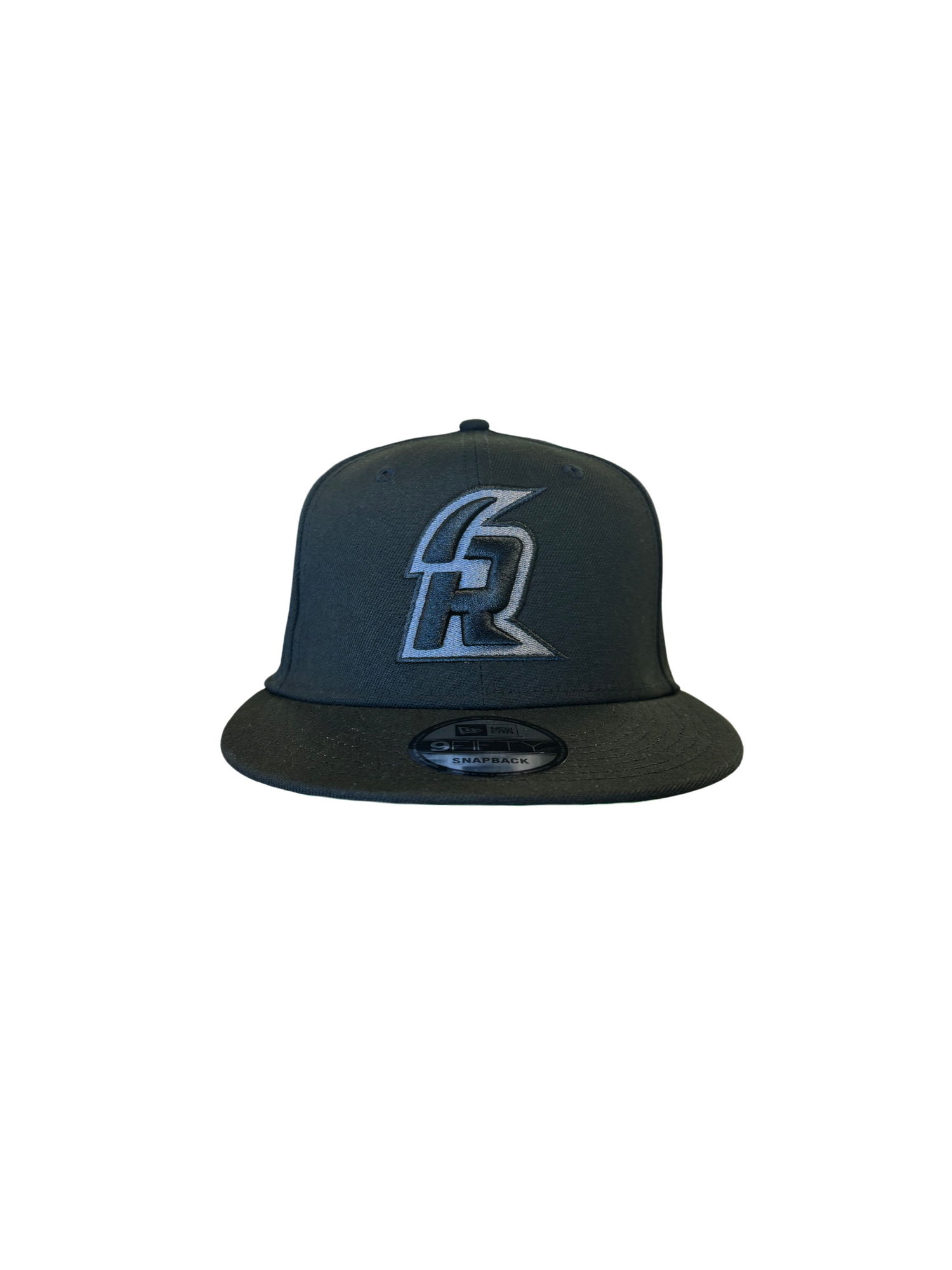 Rush Adult NE 950 Flat Brim Classic R Hat