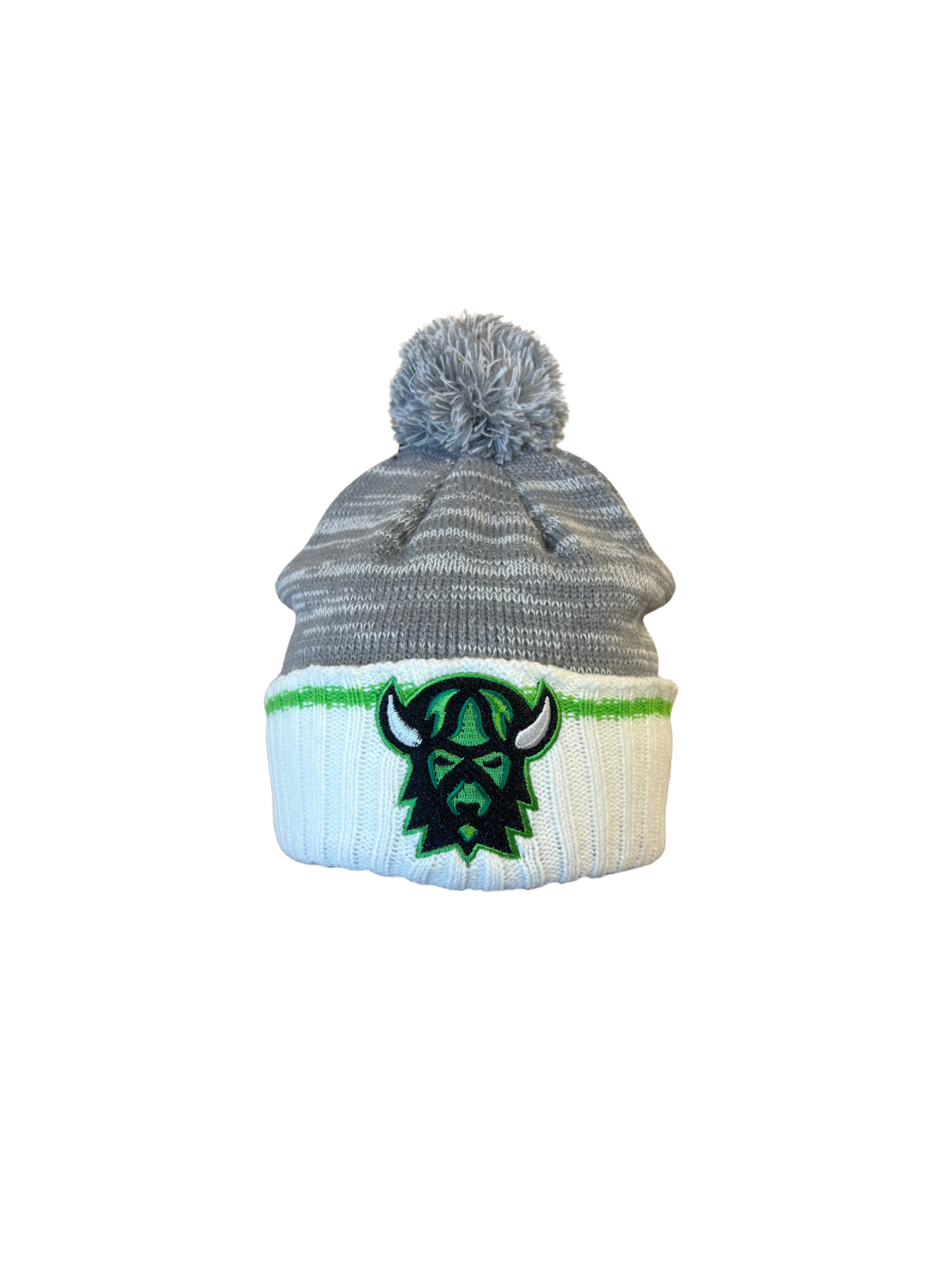 Rush Adult BD Permafrost Toque