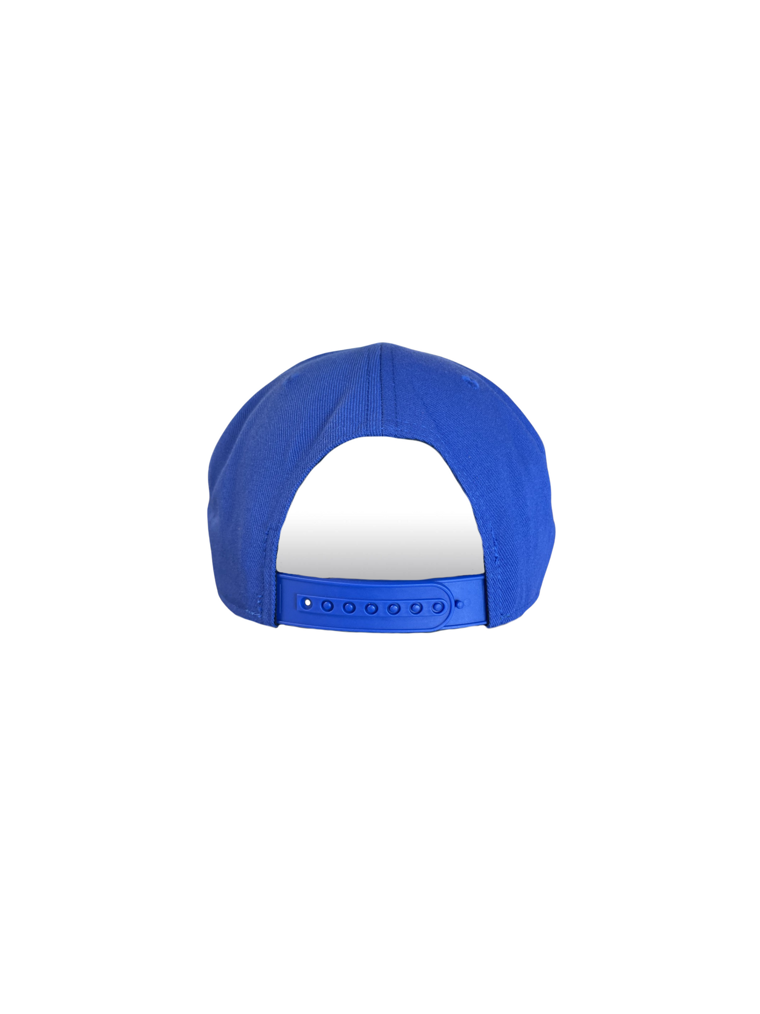 Toronto Blue Jays Adult Nike Dri-Fit Structured Cap