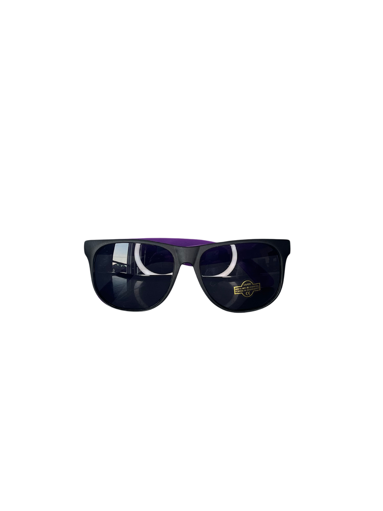 Berries Sunglasses