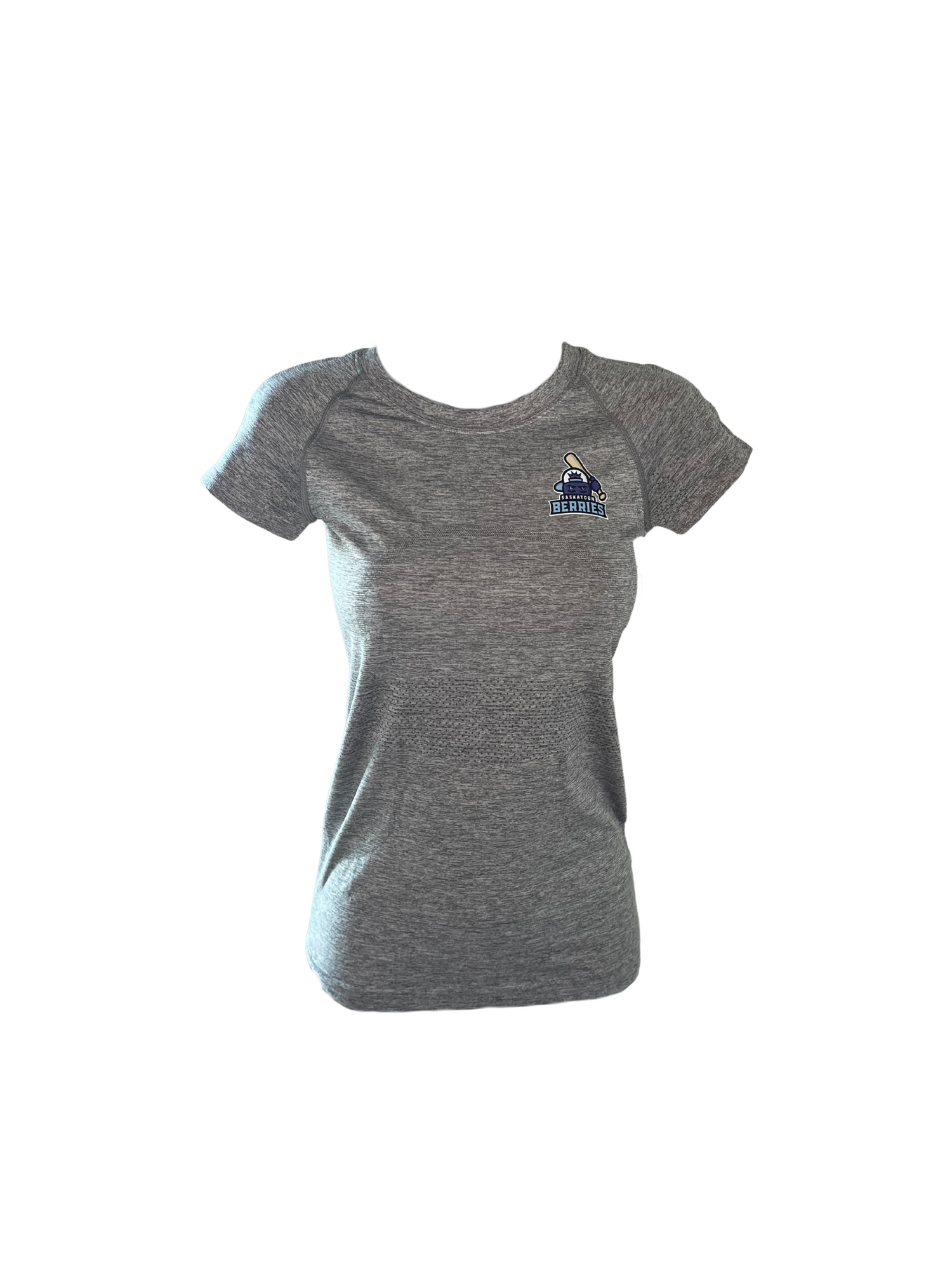 Berries Womens lululemon Swiftly Tech SS 2.0 T-Shirt