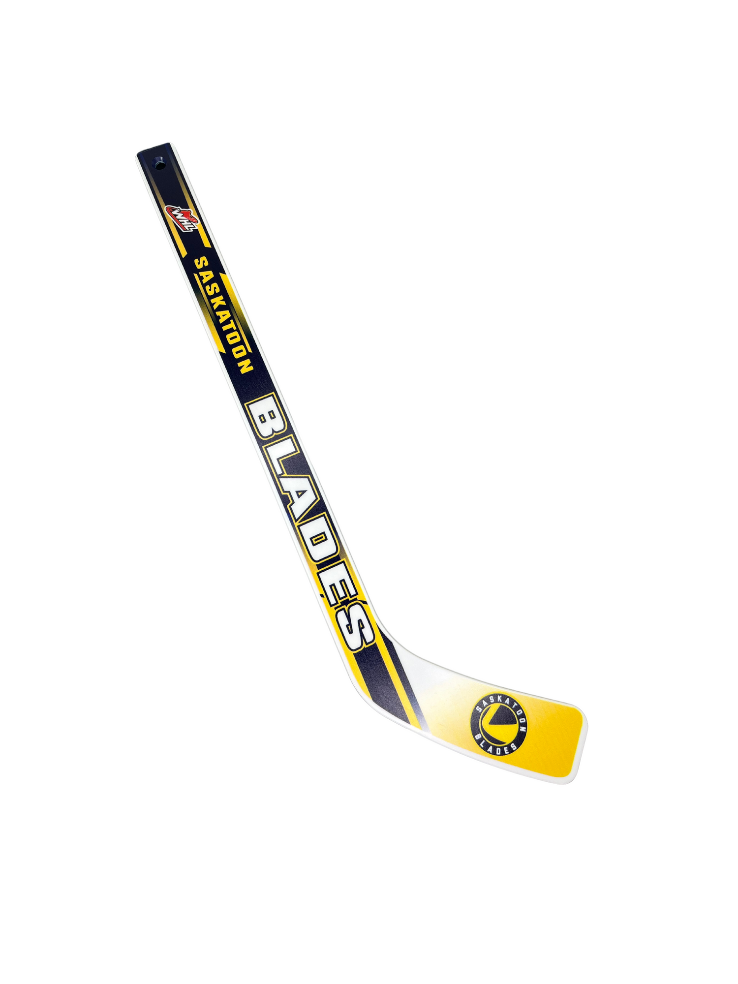 Blades Mini Stick