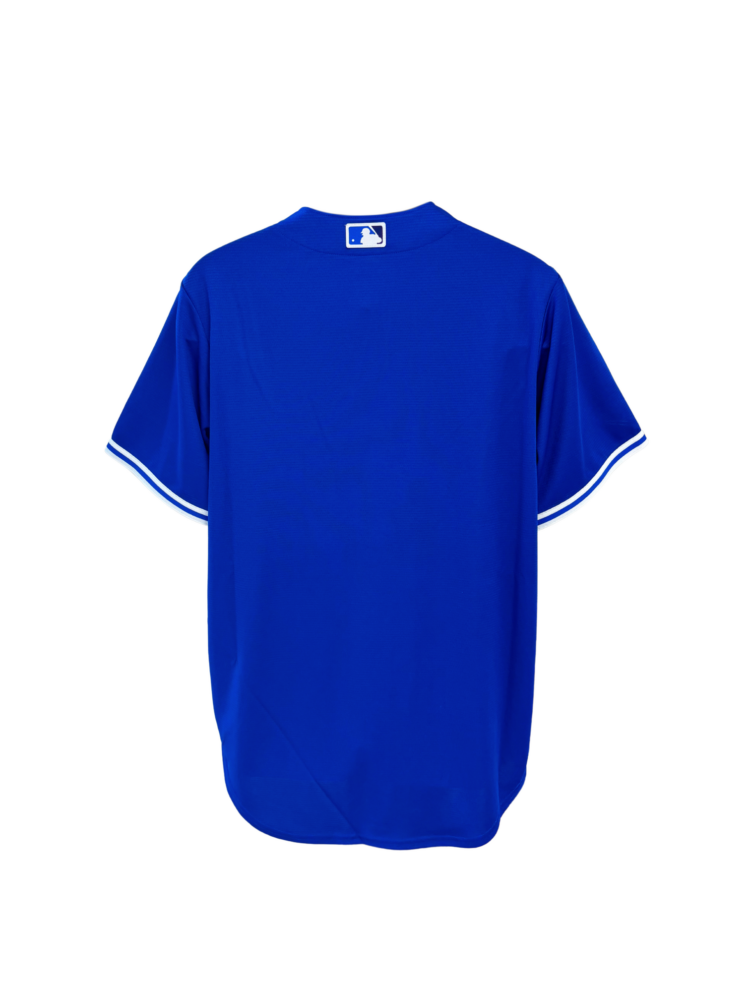 Toronto Blue Jays Adult Official Replica Jersey