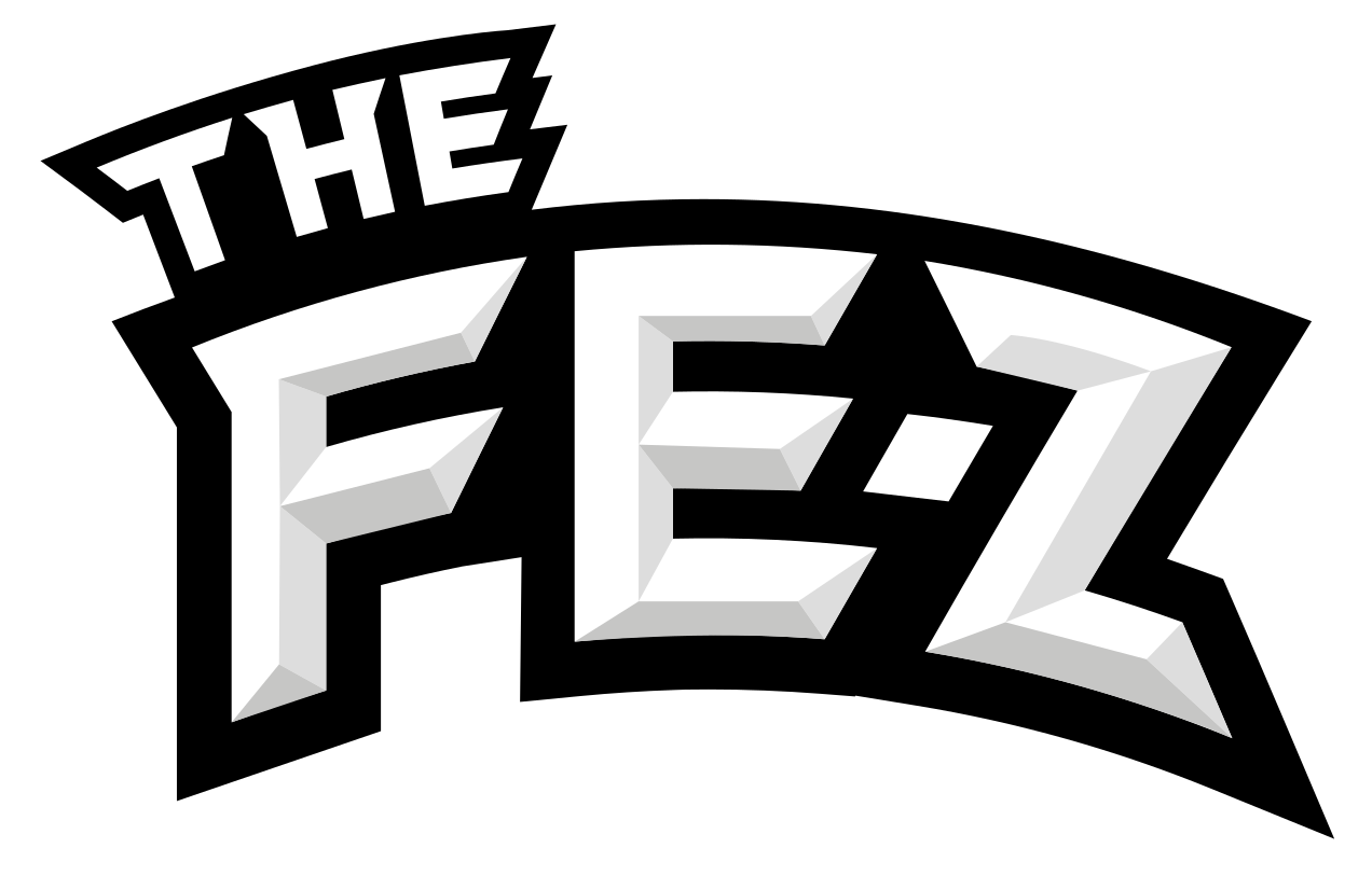 The FEZ