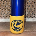 Blades Koozie